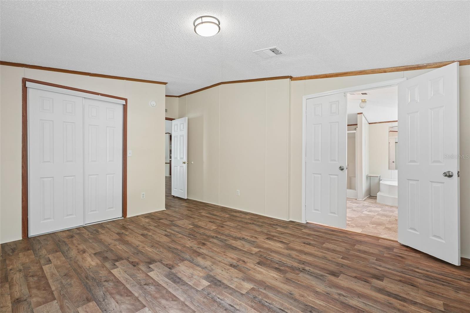 9101 SW 33RD CT, OCALA, FL, 34476
