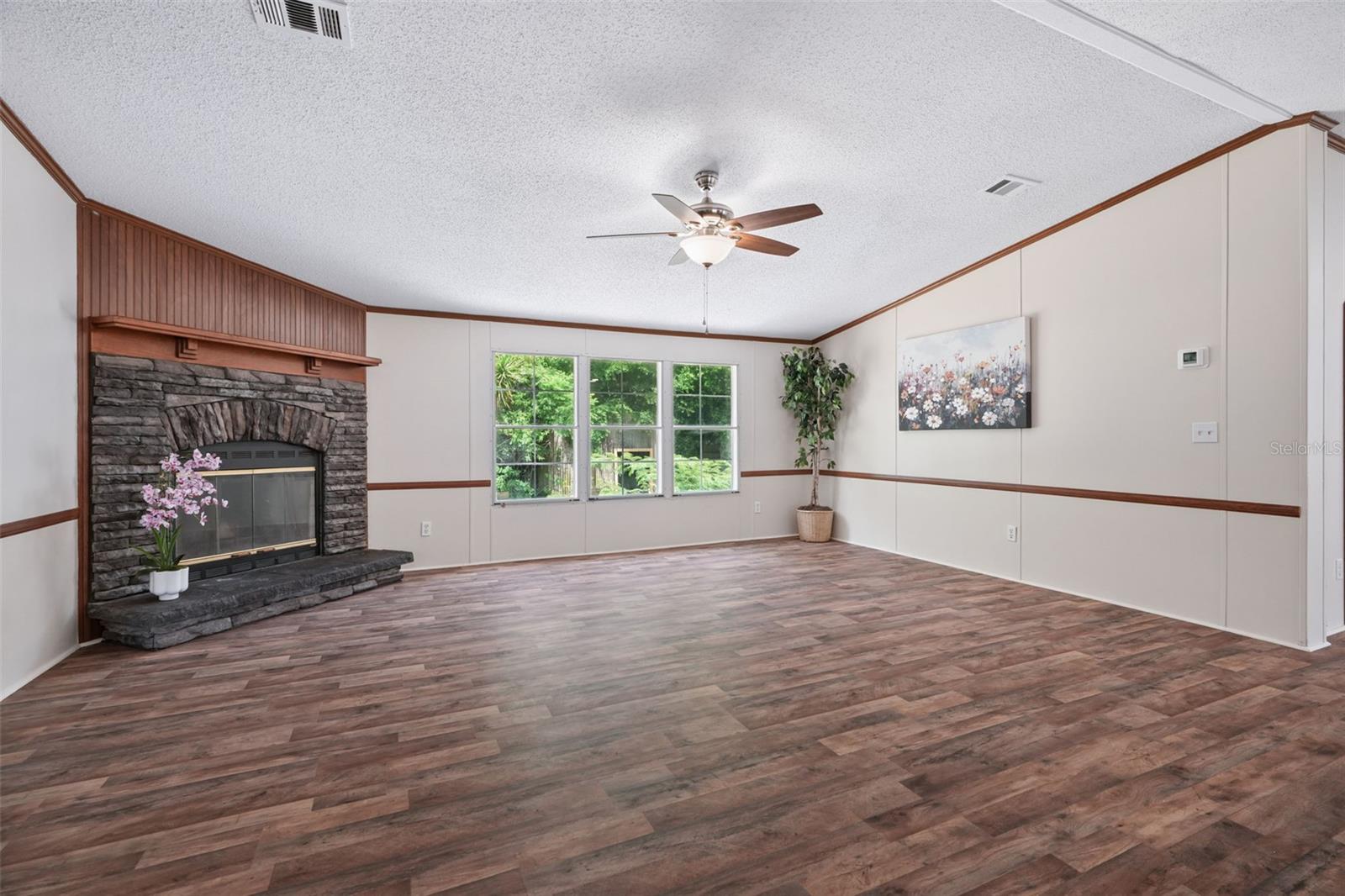 9101 SW 33RD CT, OCALA, FL, 34476