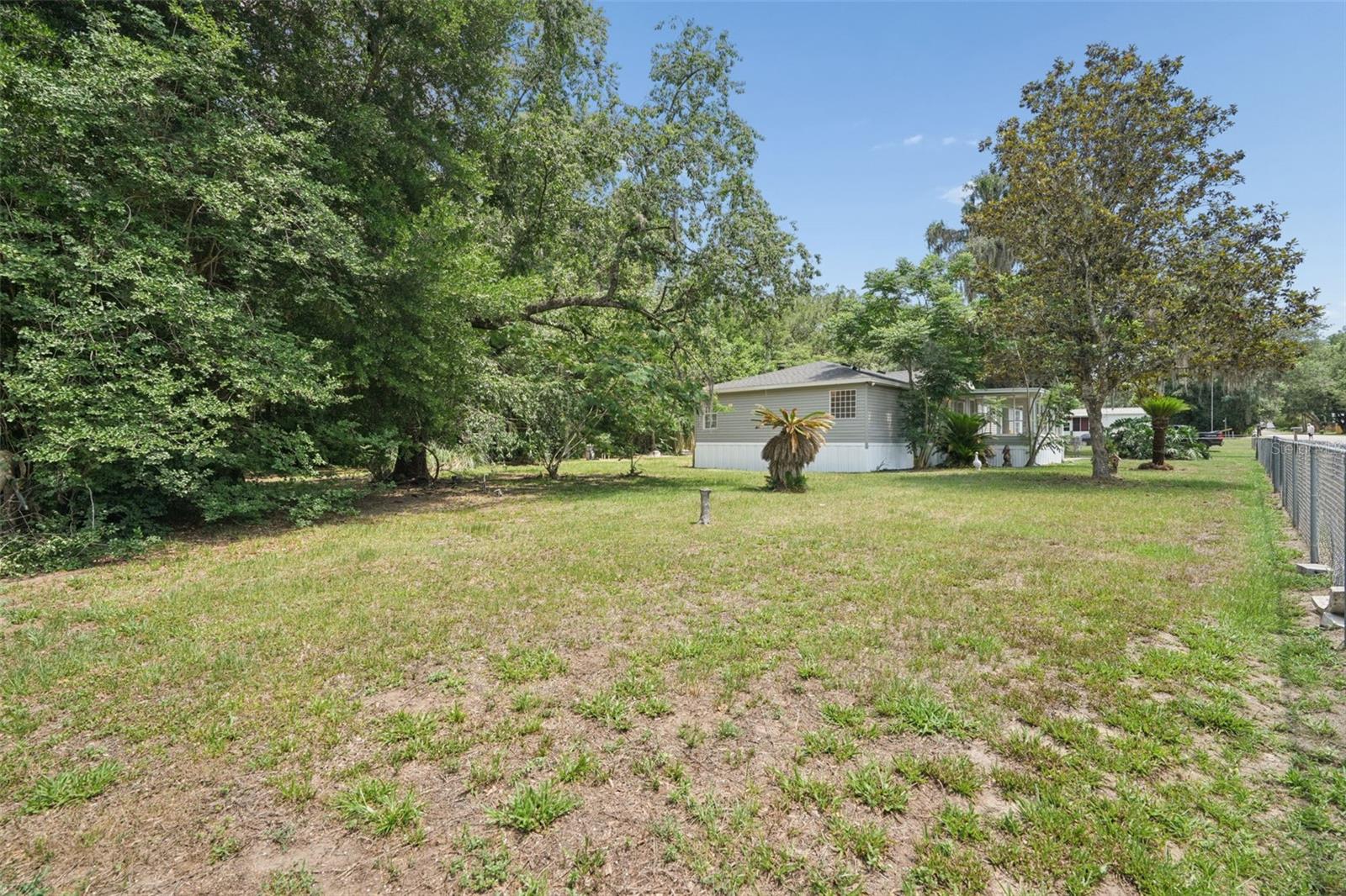 9101 SW 33RD CT, OCALA, FL, 34476