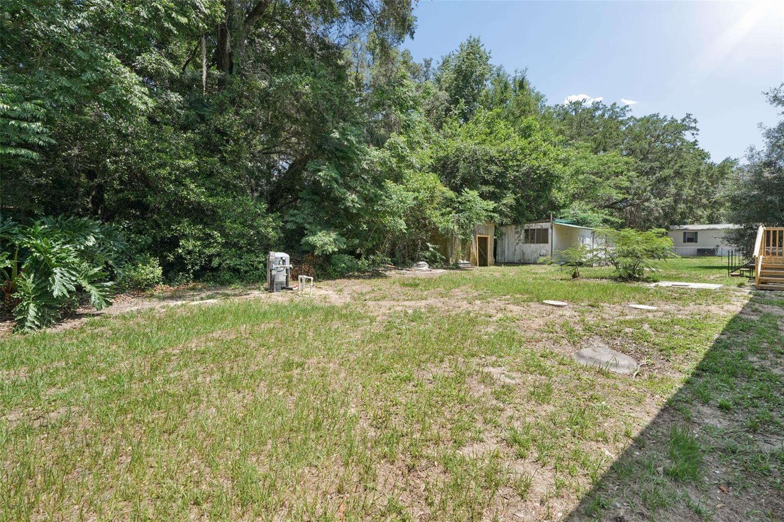 9101 SW 33RD CT, OCALA, FL, 34476