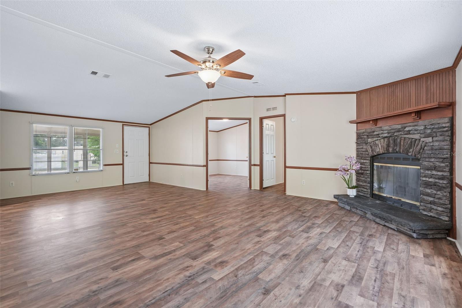 9101 SW 33RD CT, OCALA, FL, 34476