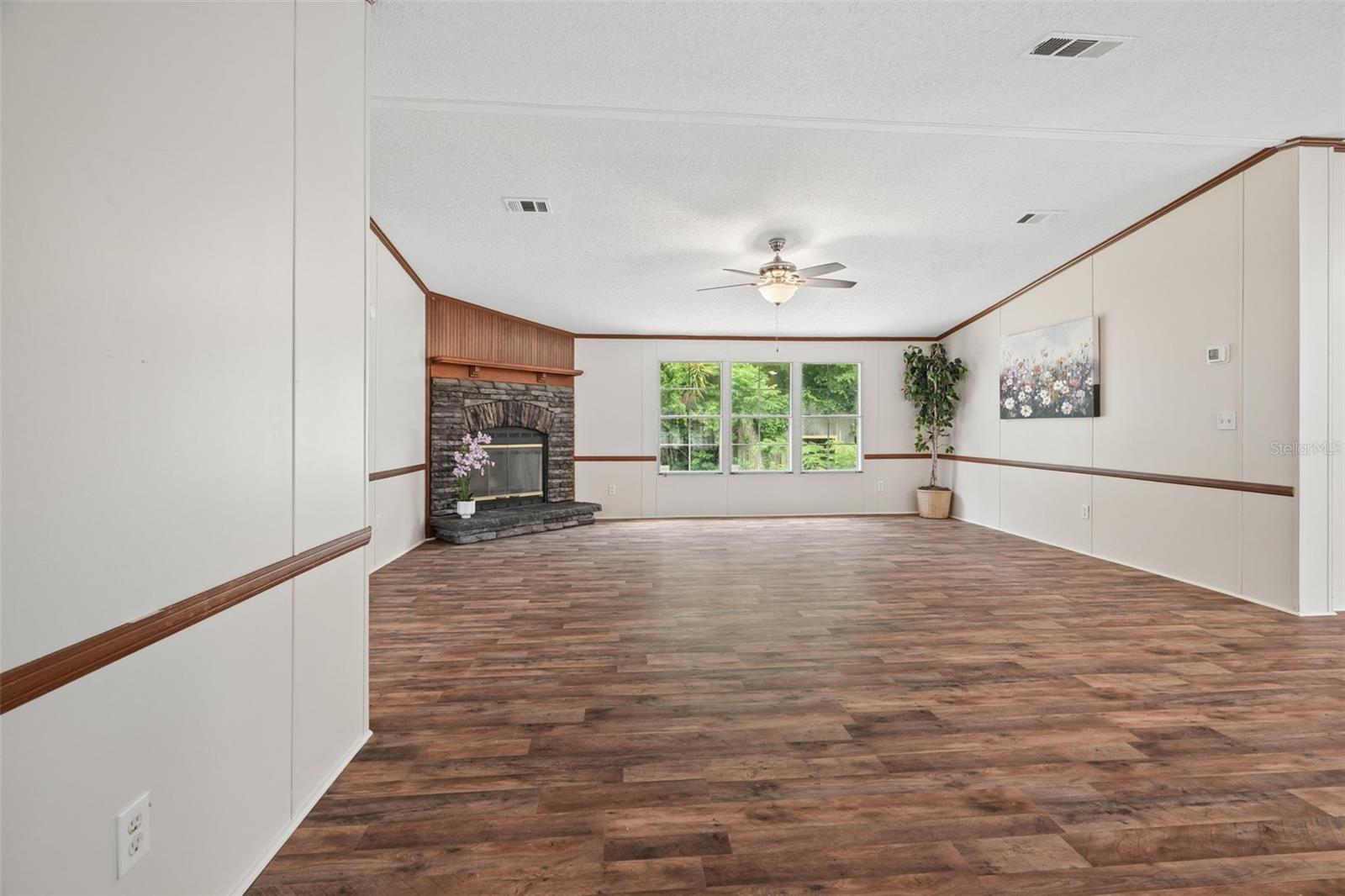 9101 SW 33RD CT, OCALA, FL, 34476