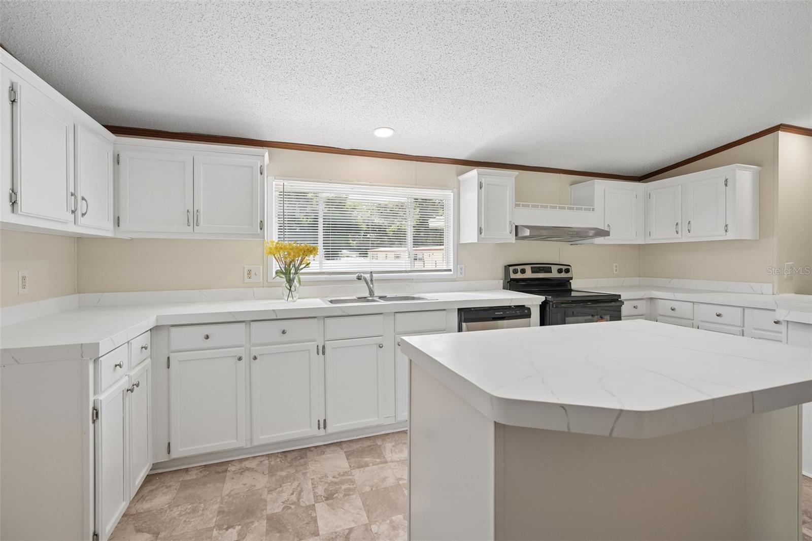 9101 SW 33RD CT, OCALA, FL, 34476