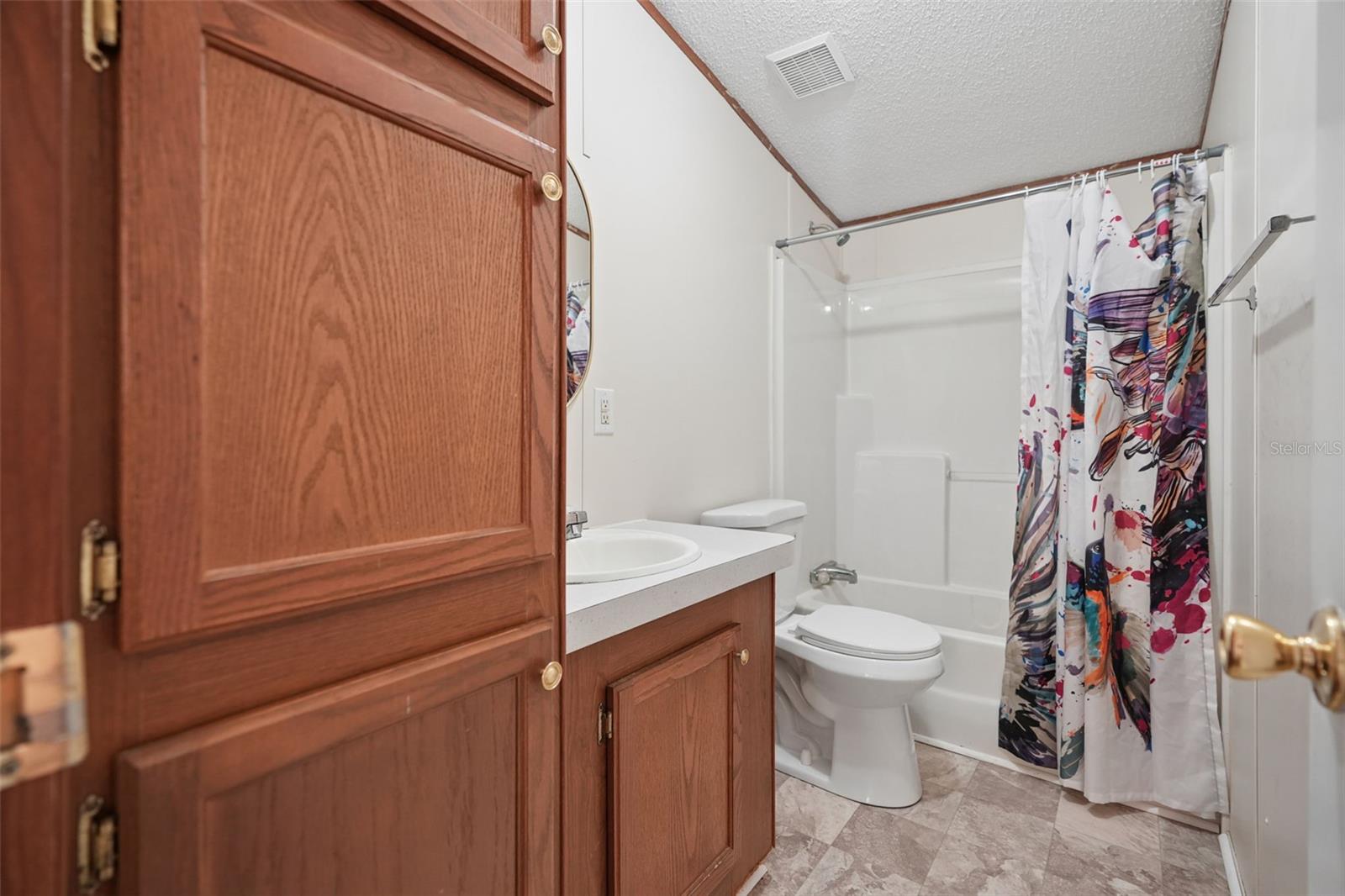 9101 SW 33RD CT, OCALA, FL, 34476