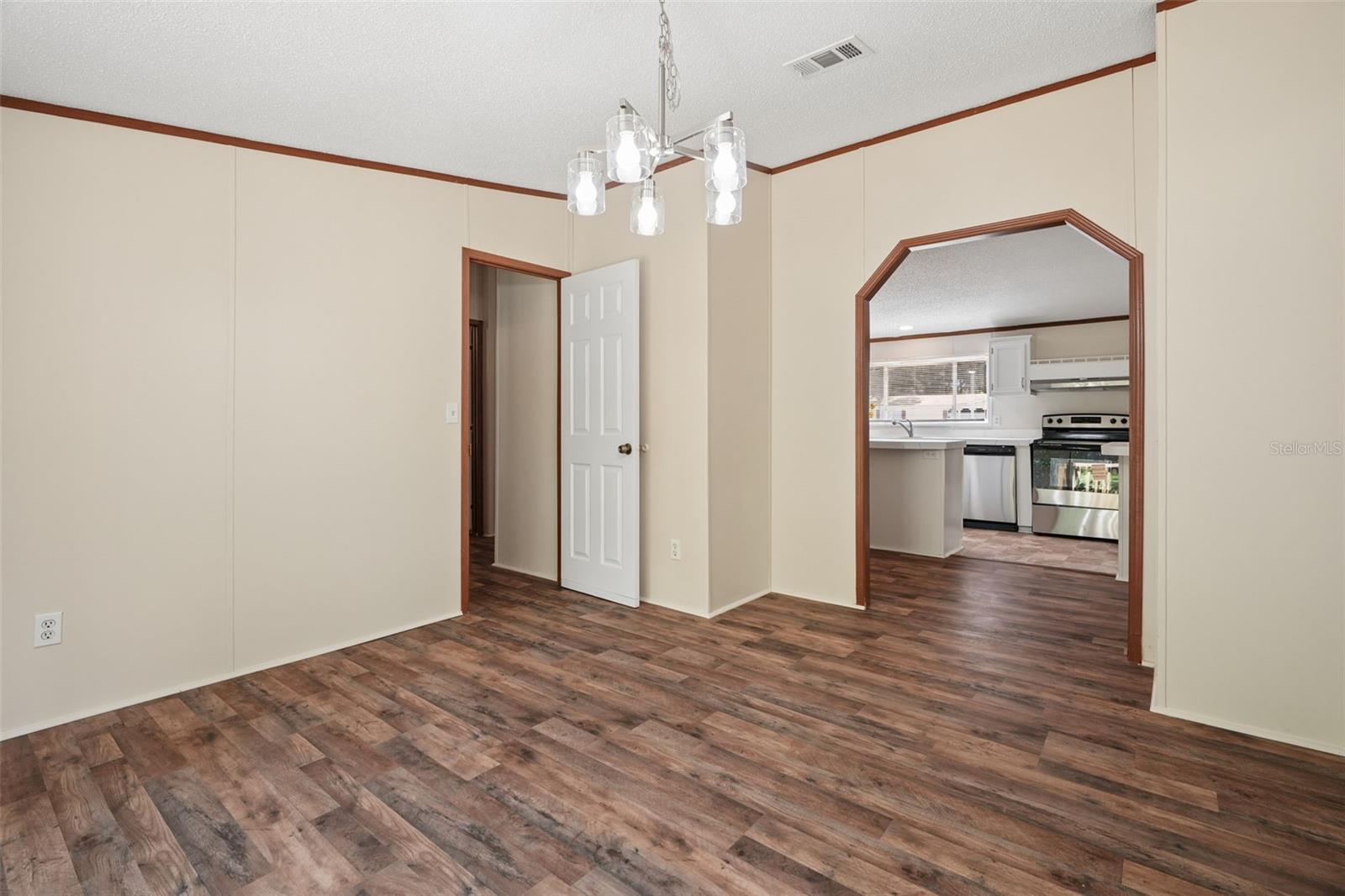 9101 SW 33RD CT, OCALA, FL, 34476