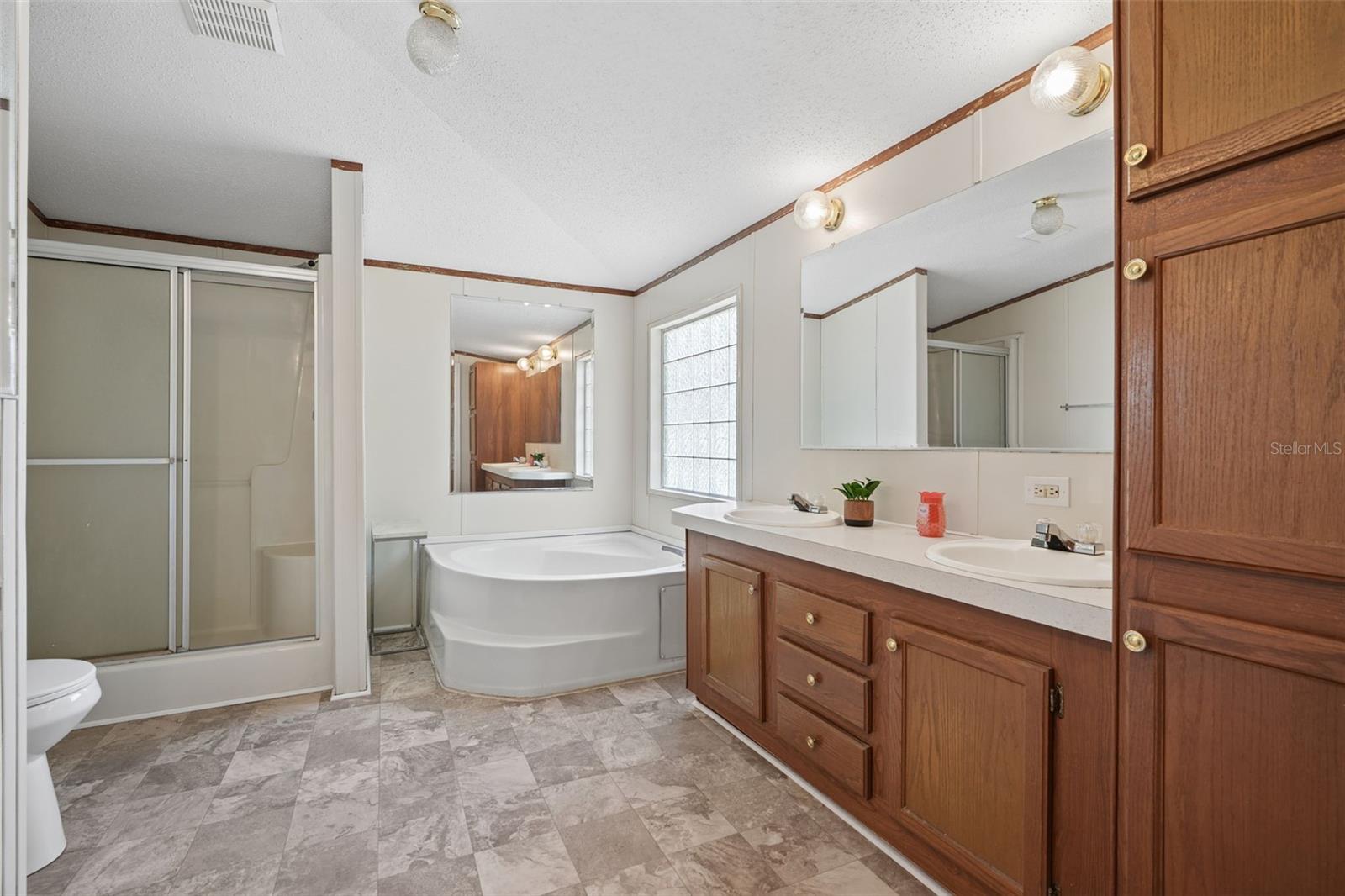 9101 SW 33RD CT, OCALA, FL, 34476