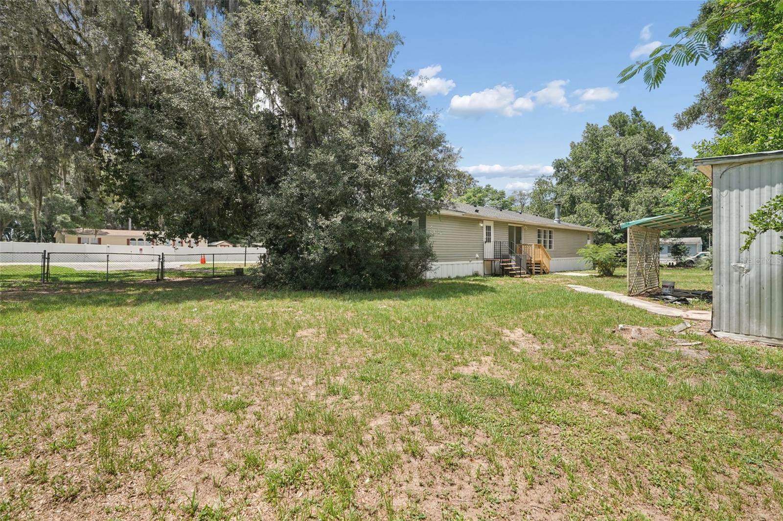 9101 SW 33RD CT, OCALA, FL, 34476