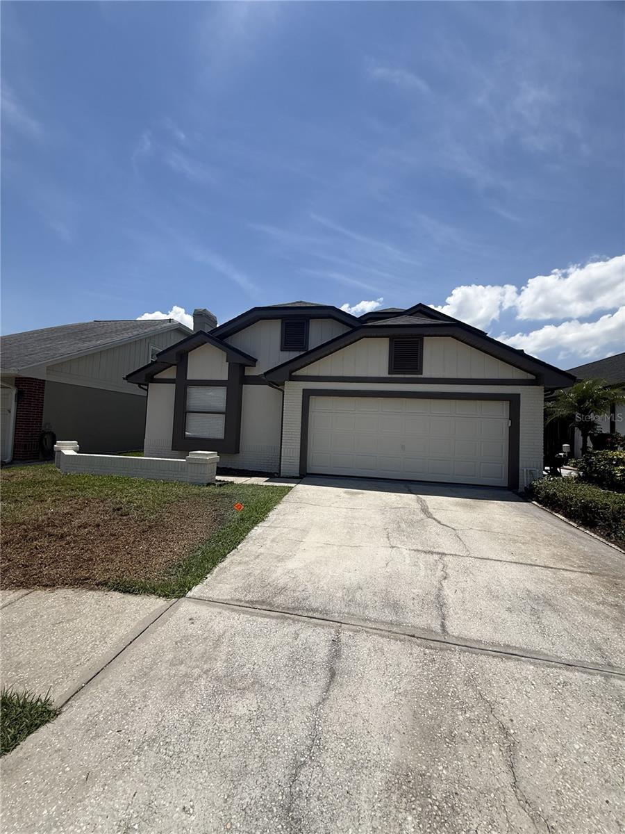 1859 SPRINGWOOD CIR N, CLEARWATER, FL, 33763