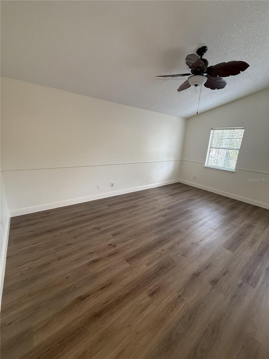 1859 SPRINGWOOD CIR N, CLEARWATER, FL, 33763