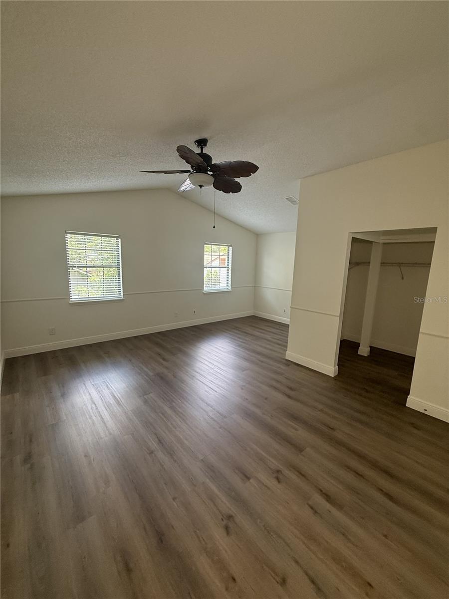 1859 SPRINGWOOD CIR N, CLEARWATER, FL, 33763