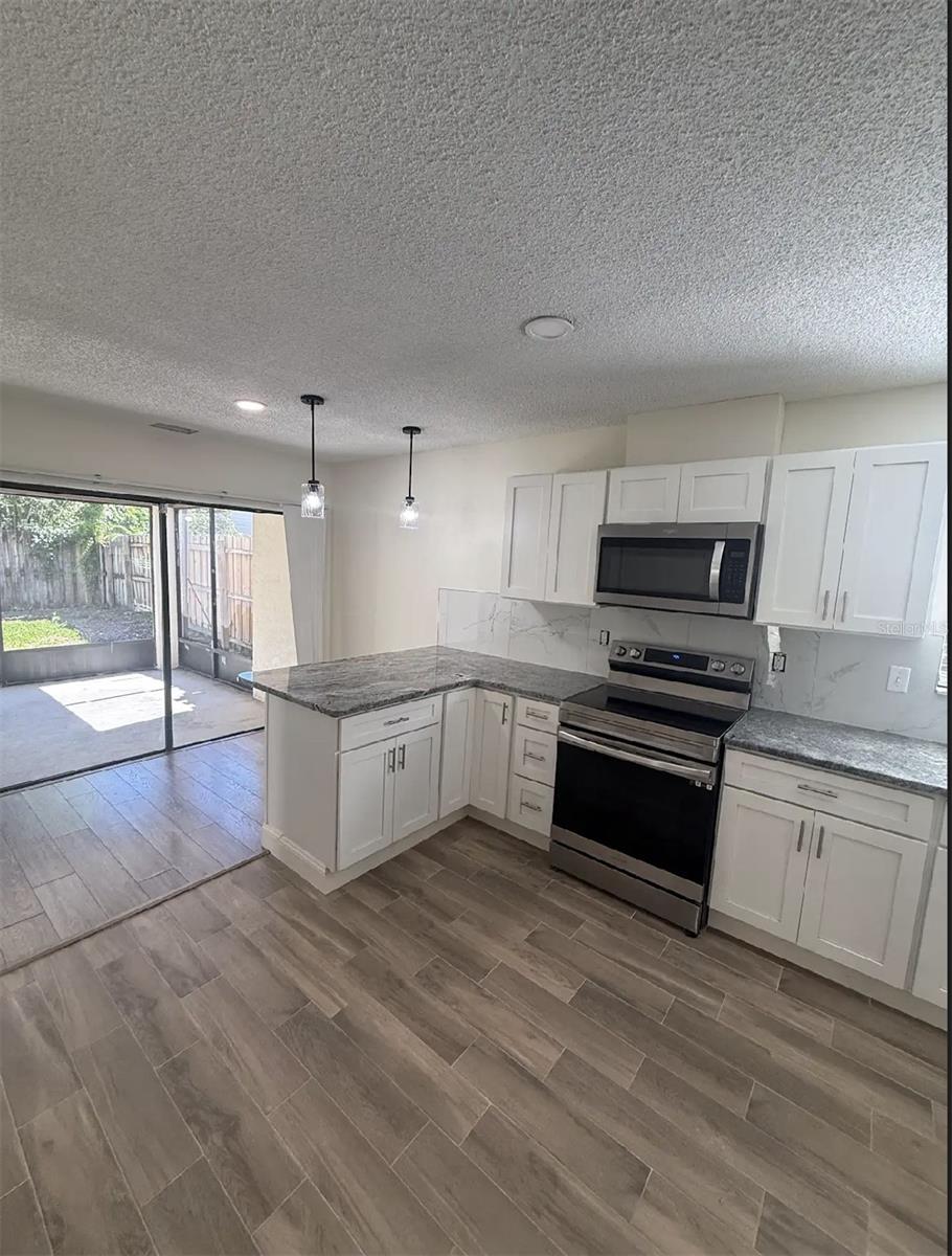 1859 SPRINGWOOD CIR N, CLEARWATER, FL, 33763