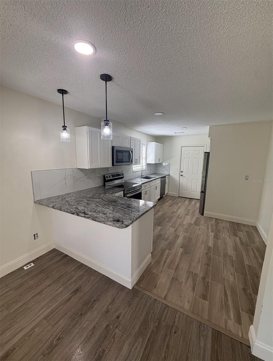 1859 SPRINGWOOD CIR N, CLEARWATER, FL, 33763