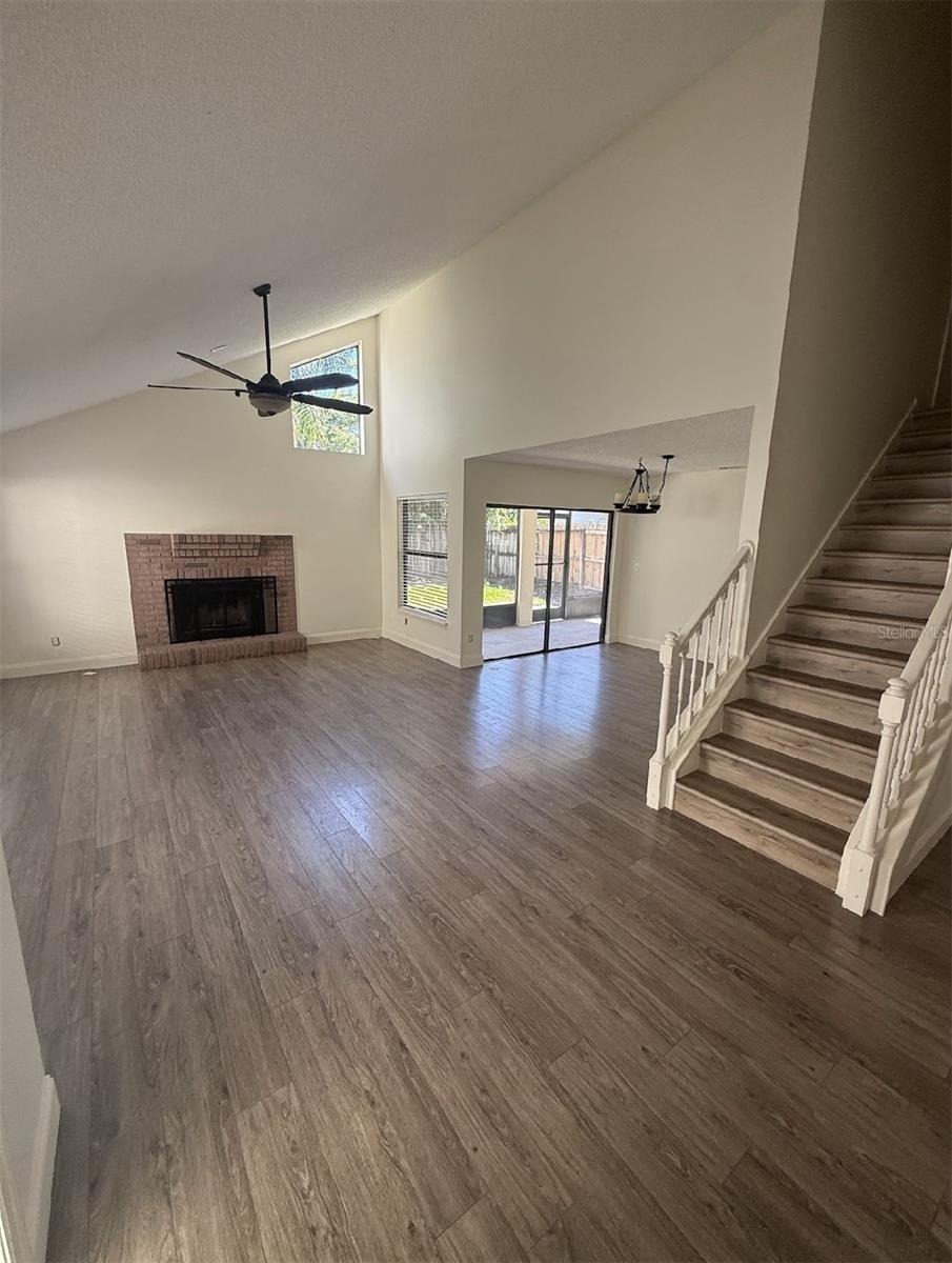 1859 SPRINGWOOD CIR N, CLEARWATER, FL, 33763