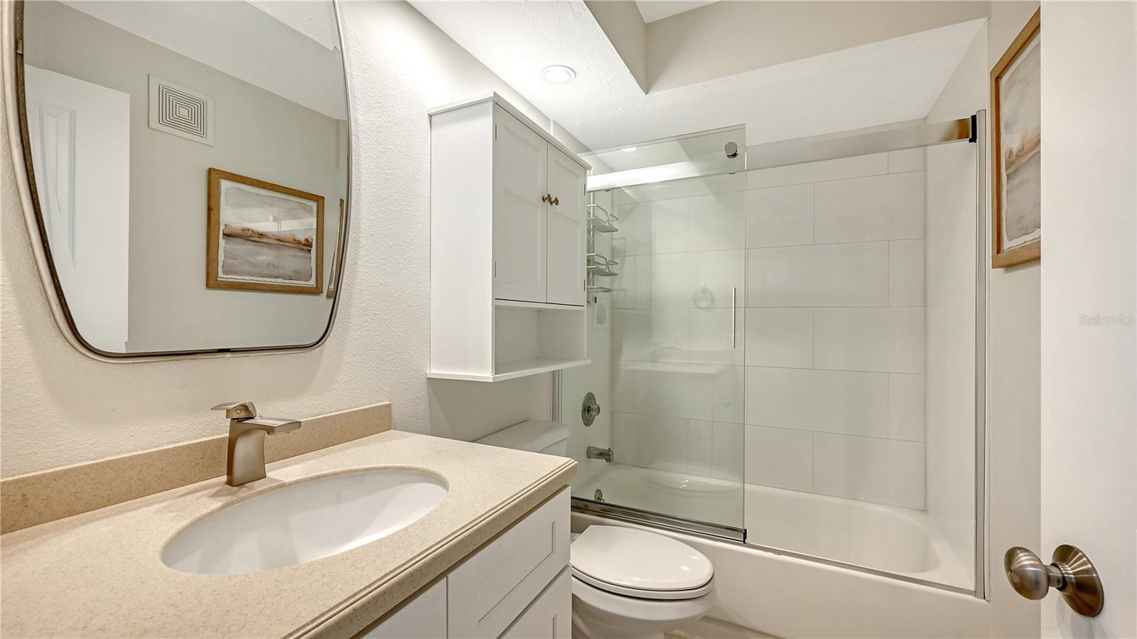 4729 WINSLOW BEACON #11, SARASOTA, FL, 34235