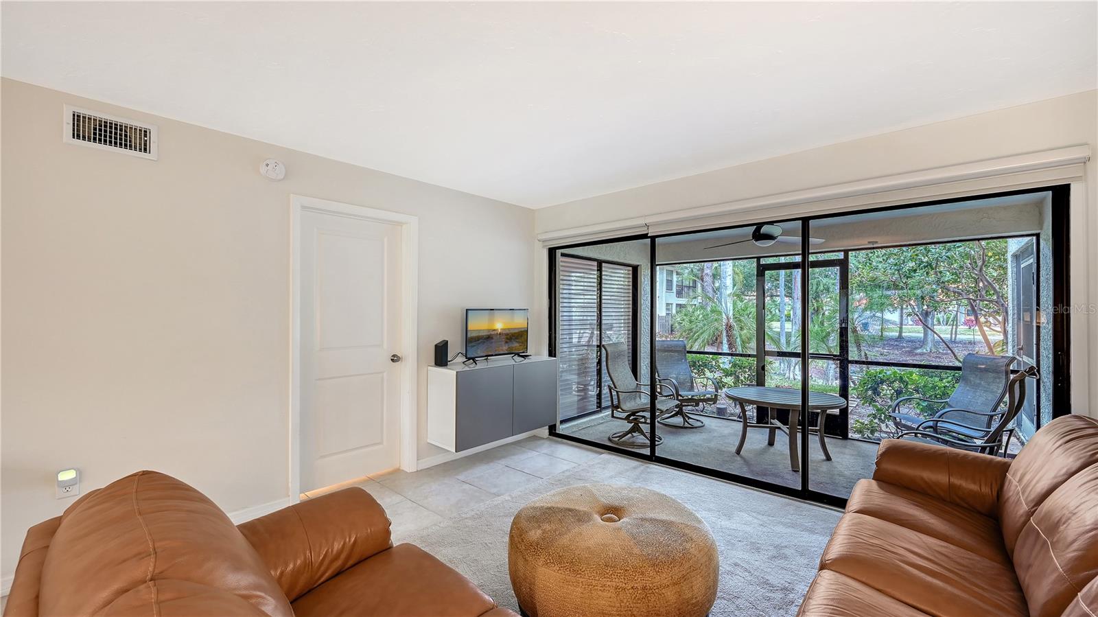 4729 WINSLOW BEACON #11, SARASOTA, FL, 34235