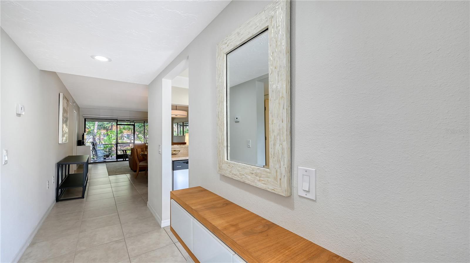 4729 WINSLOW BEACON #11, SARASOTA, FL, 34235