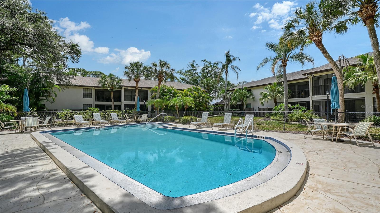 4729 WINSLOW BEACON #11, SARASOTA, FL, 34235