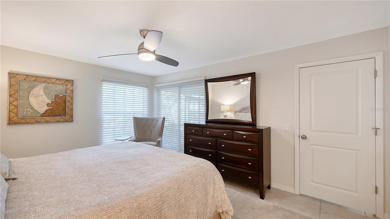 4729 WINSLOW BEACON #11, SARASOTA, FL, 34235