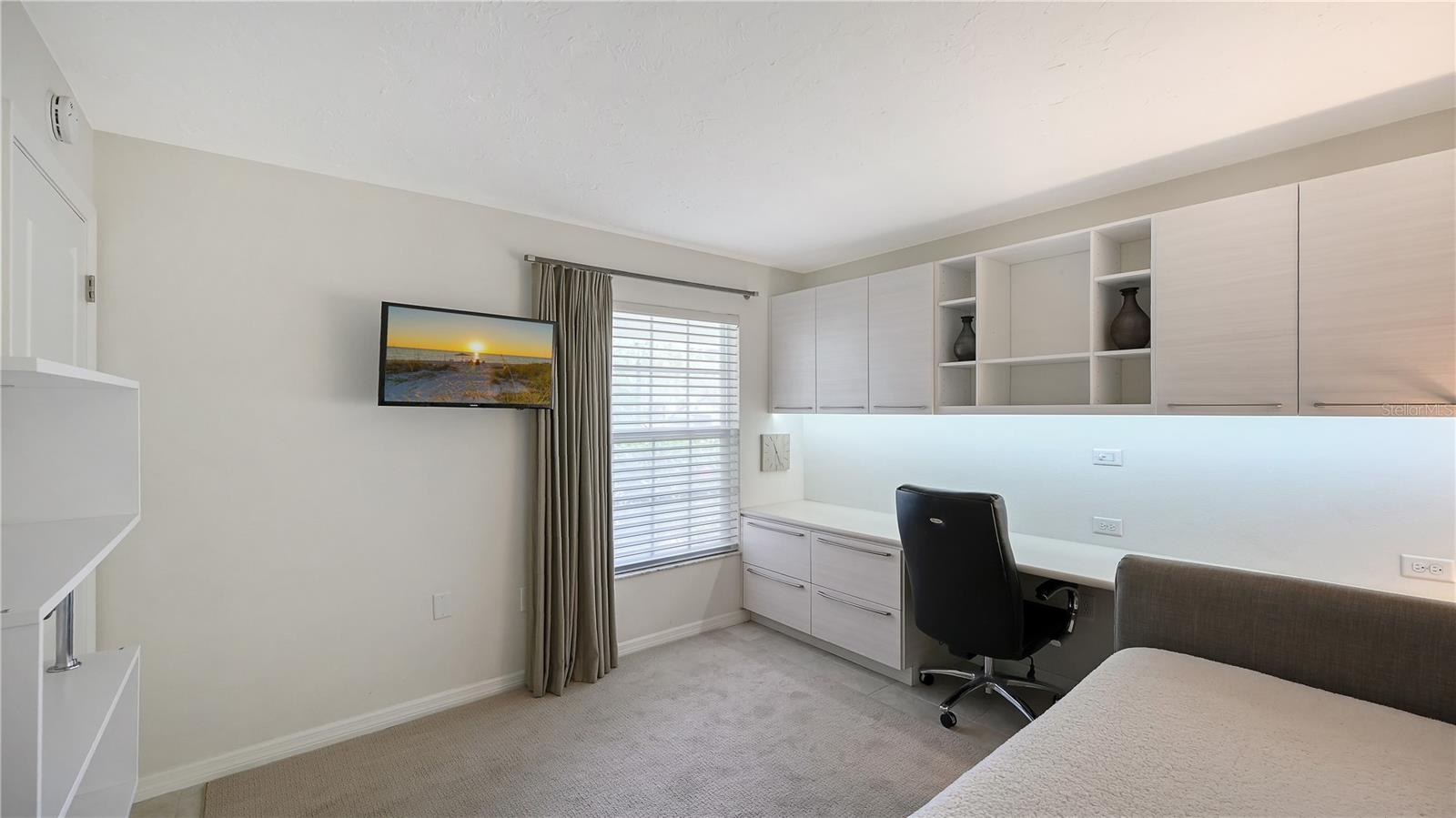 4729 WINSLOW BEACON #11, SARASOTA, FL, 34235