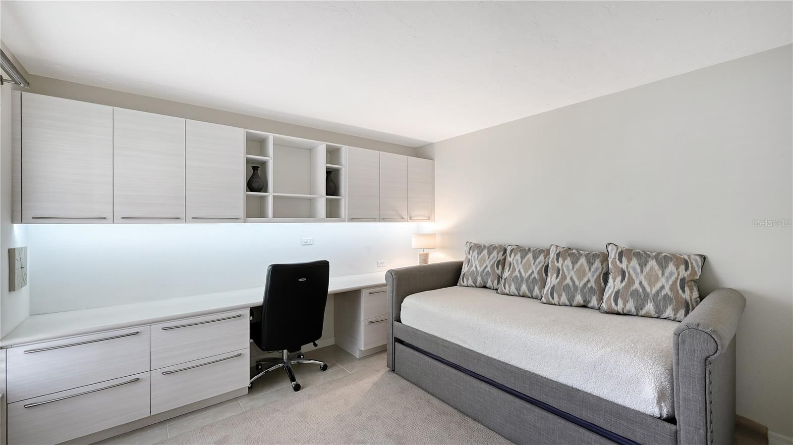 4729 WINSLOW BEACON #11, SARASOTA, FL, 34235