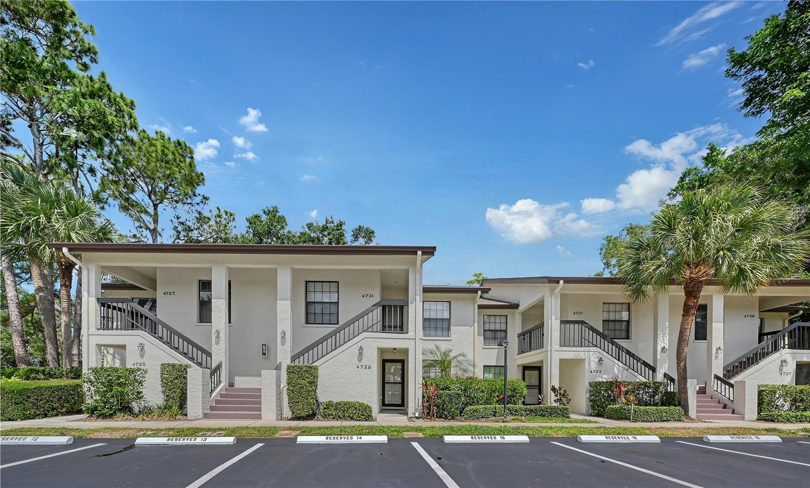 4729 WINSLOW BEACON #11, SARASOTA, FL, 34235