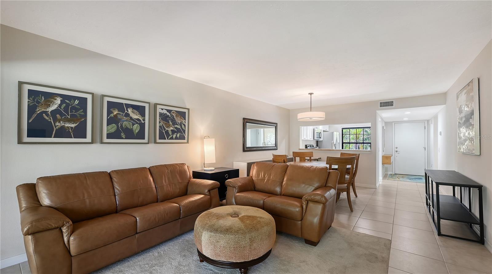 4729 WINSLOW BEACON #11, SARASOTA, FL, 34235