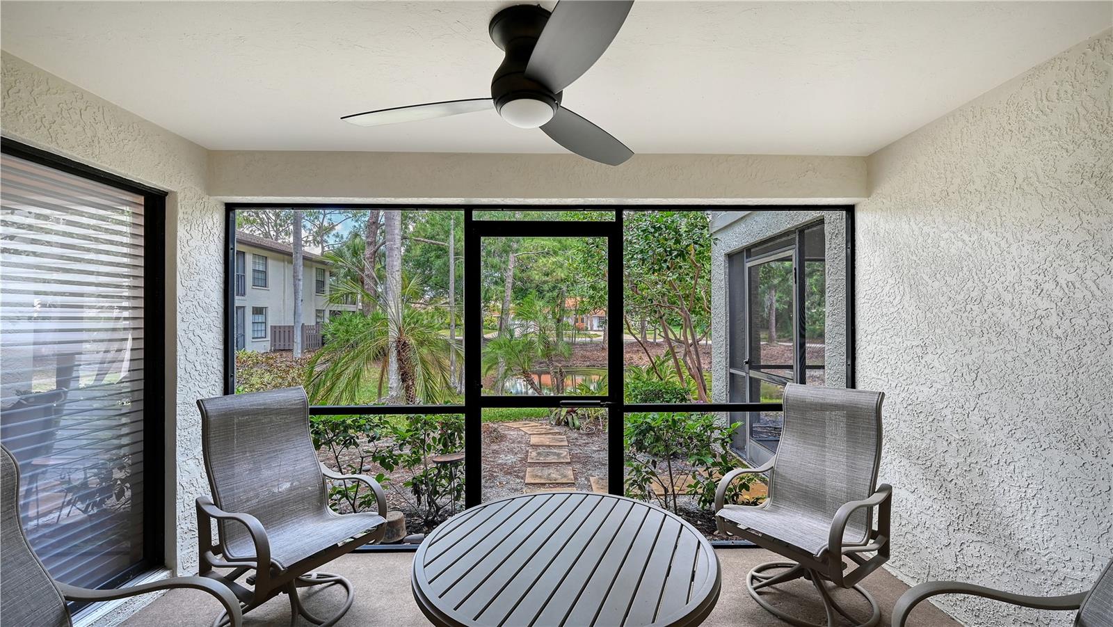 4729 WINSLOW BEACON #11, SARASOTA, FL, 34235
