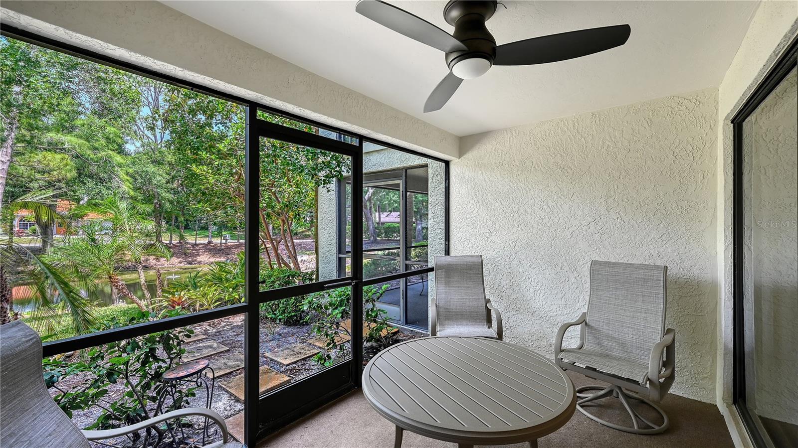 4729 WINSLOW BEACON #11, SARASOTA, FL, 34235