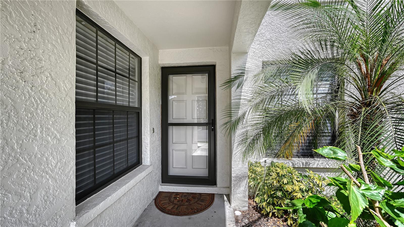 4729 WINSLOW BEACON #11, SARASOTA, FL, 34235