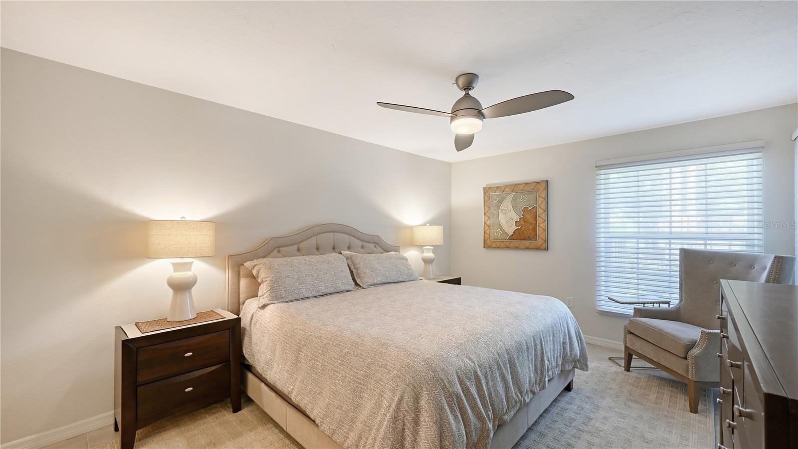 4729 WINSLOW BEACON #11, SARASOTA, FL, 34235