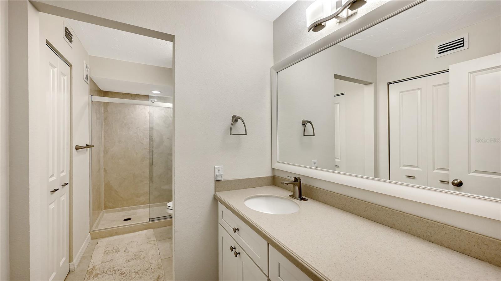 4729 WINSLOW BEACON #11, SARASOTA, FL, 34235