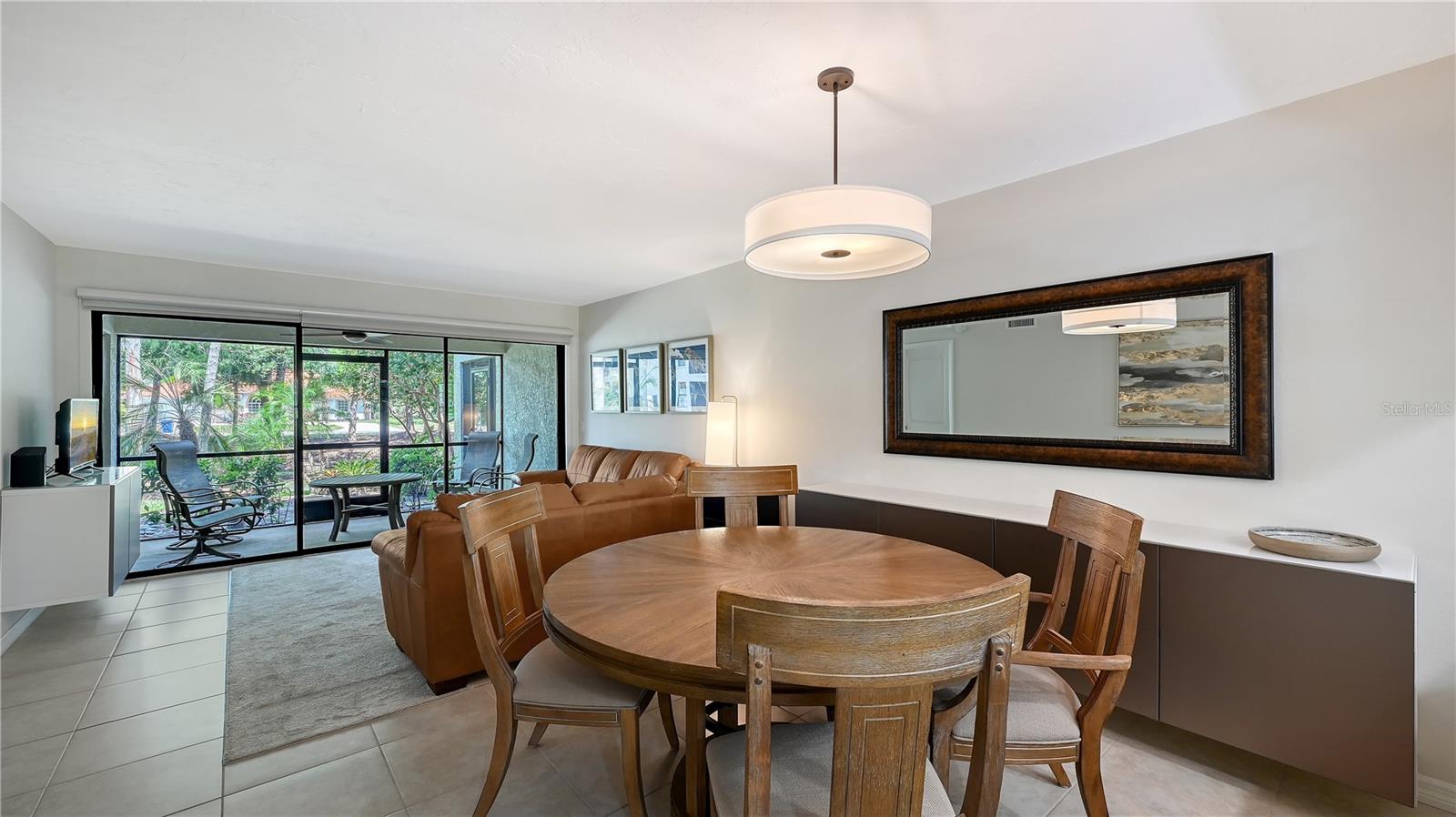 4729 WINSLOW BEACON #11, SARASOTA, FL, 34235
