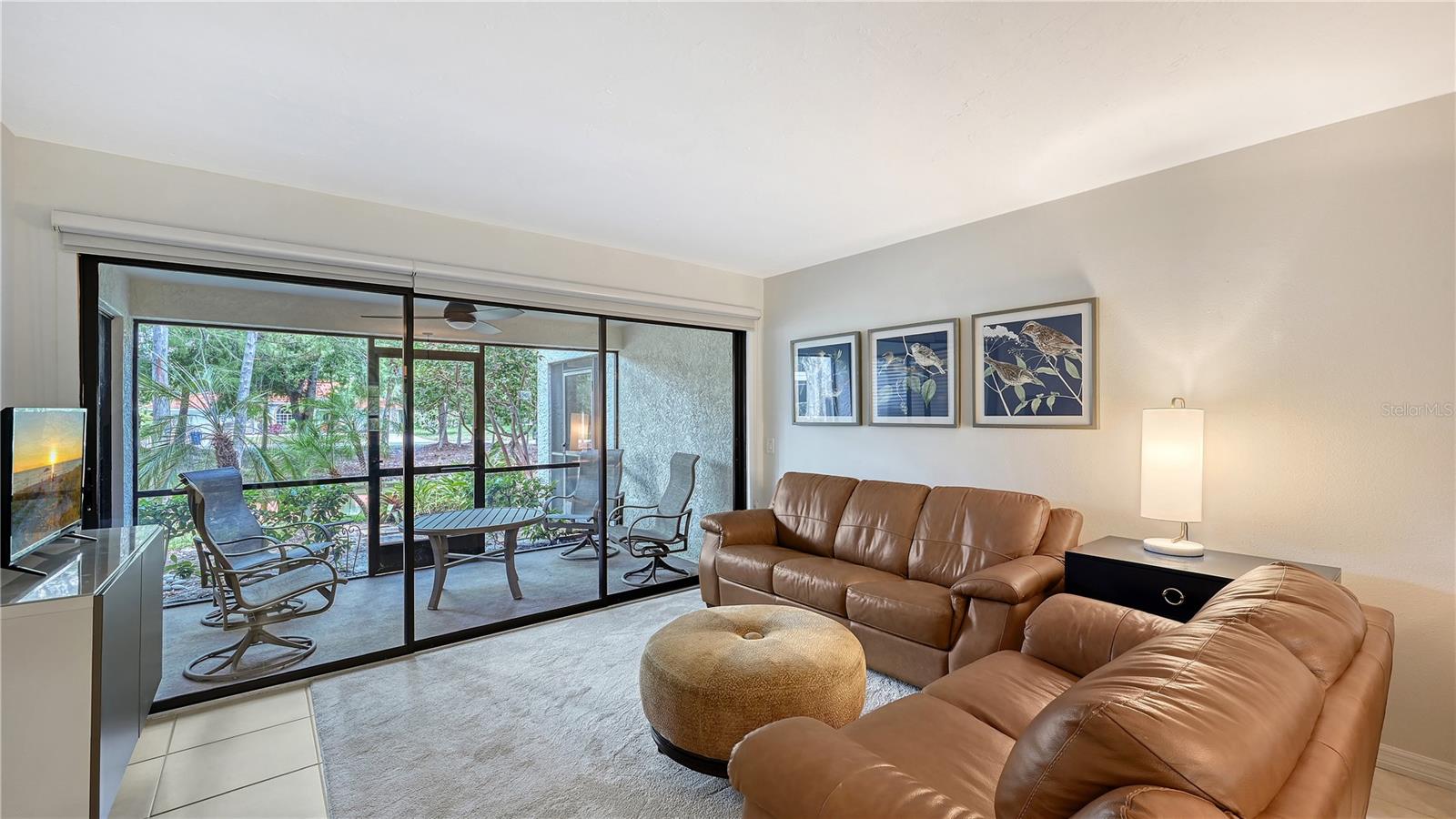 4729 WINSLOW BEACON #11, SARASOTA, FL, 34235