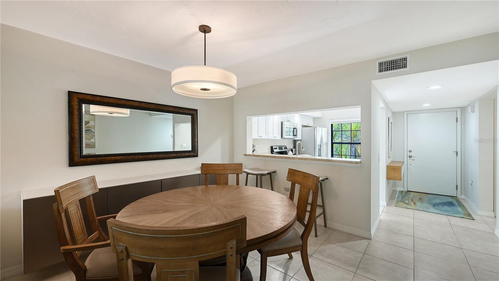 4729 WINSLOW BEACON #11, SARASOTA, FL, 34235