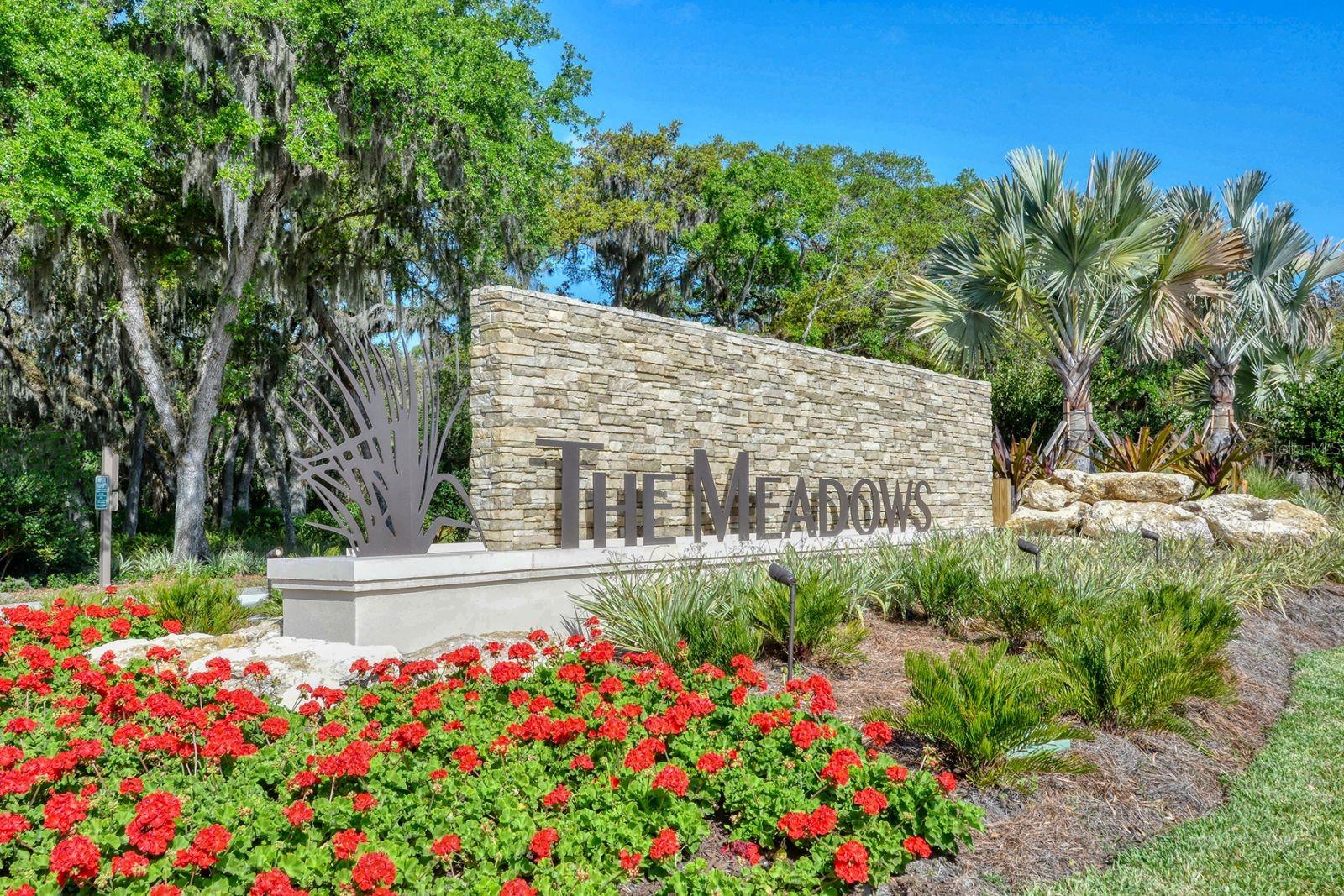 4729 WINSLOW BEACON #11, SARASOTA, FL, 34235