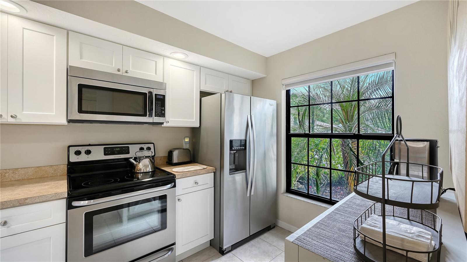 4729 WINSLOW BEACON #11, SARASOTA, FL, 34235