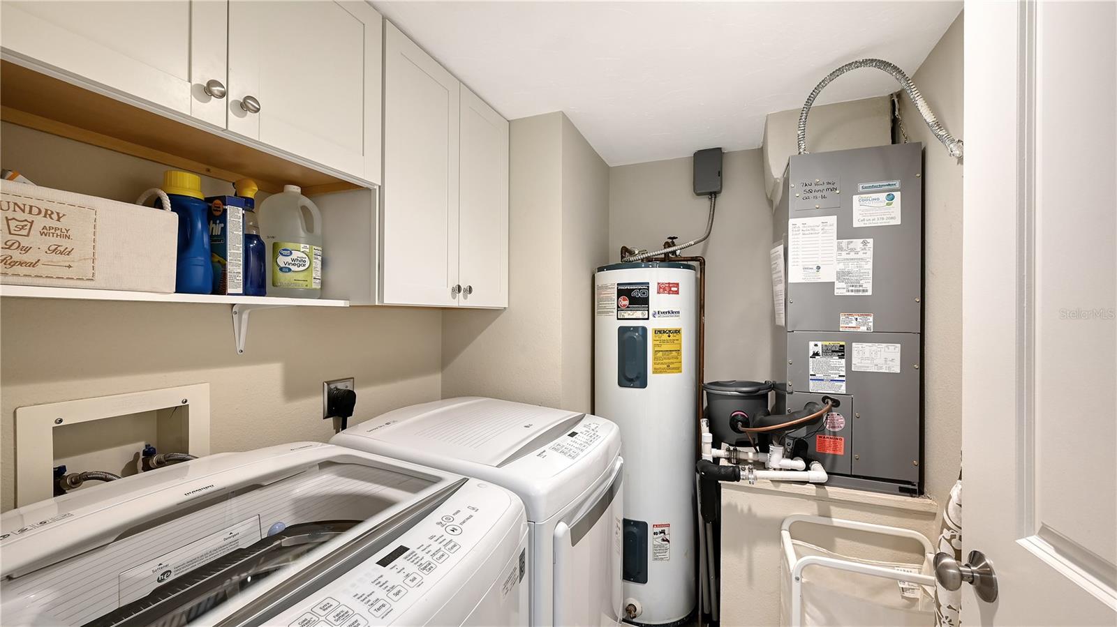 4729 WINSLOW BEACON #11, SARASOTA, FL, 34235