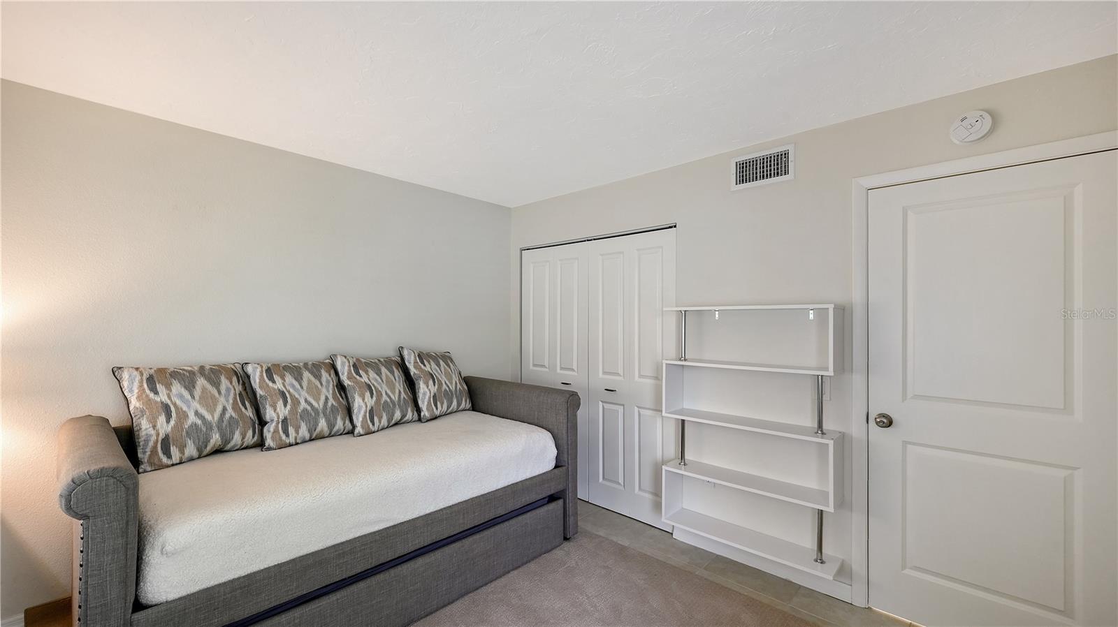 4729 WINSLOW BEACON #11, SARASOTA, FL, 34235