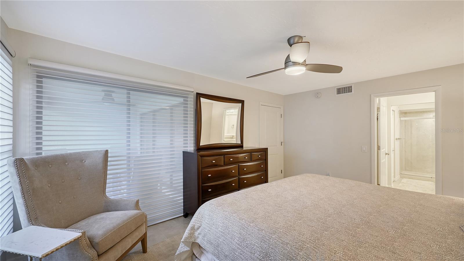 4729 WINSLOW BEACON #11, SARASOTA, FL, 34235