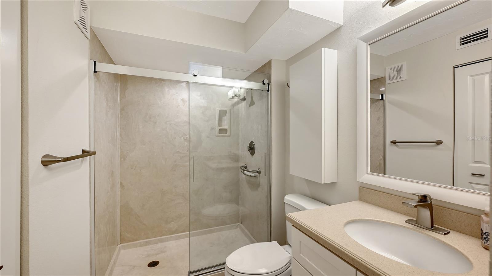 4729 WINSLOW BEACON #11, SARASOTA, FL, 34235