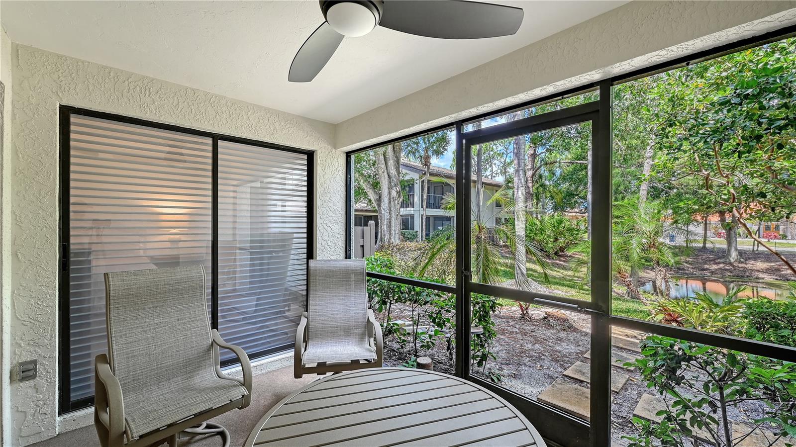 4729 WINSLOW BEACON #11, SARASOTA, FL, 34235
