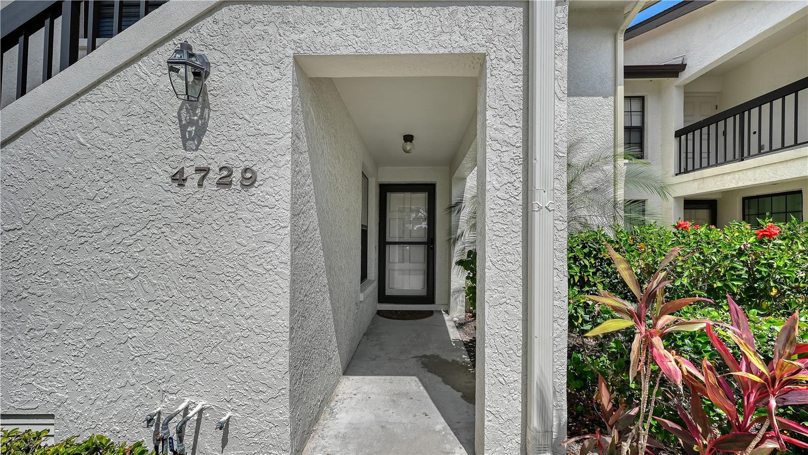 4729 WINSLOW BEACON #11, SARASOTA, FL, 34235