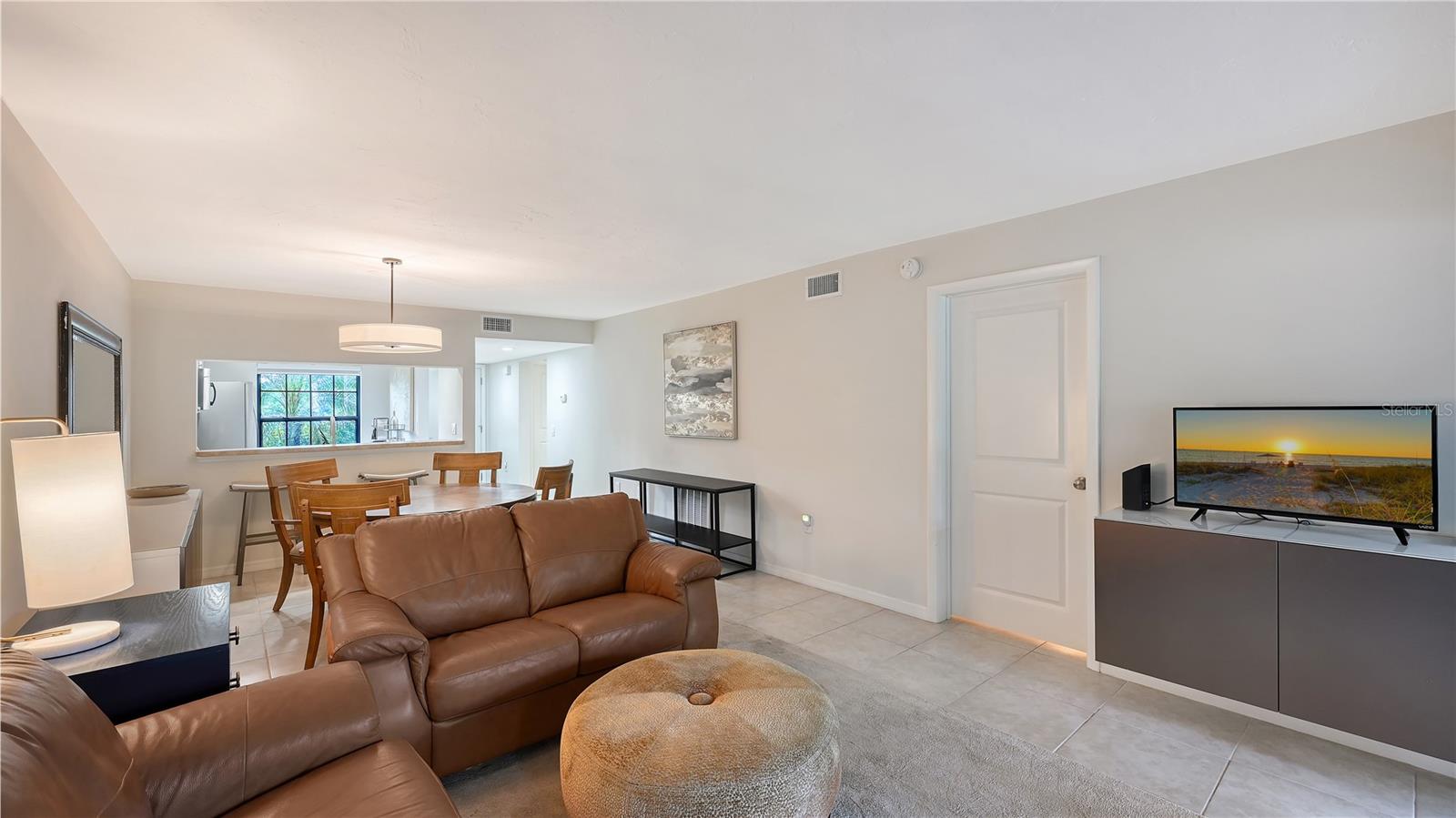 4729 WINSLOW BEACON #11, SARASOTA, FL, 34235