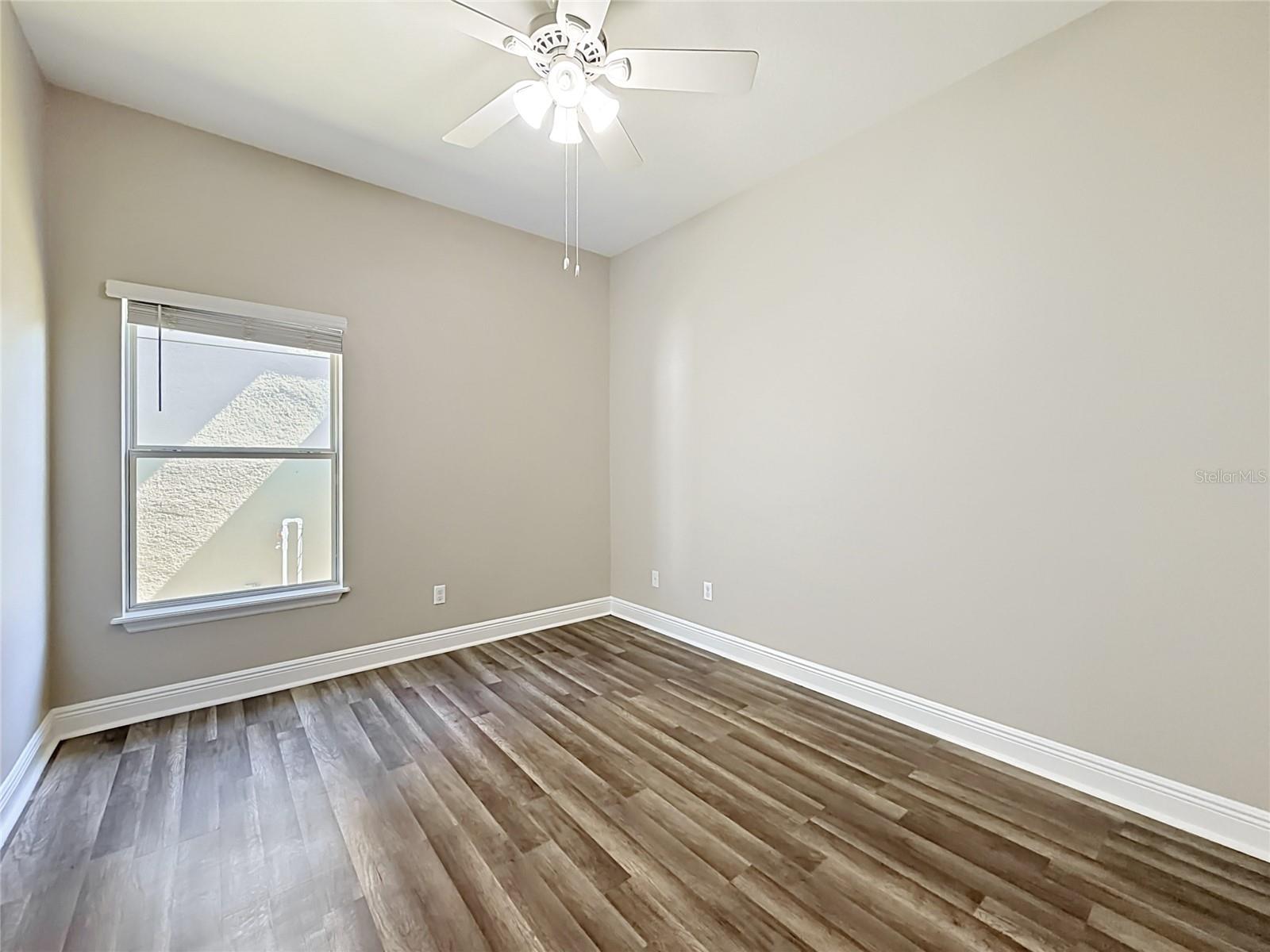 2661 BULLION LOOP, SANFORD, FL, 32771