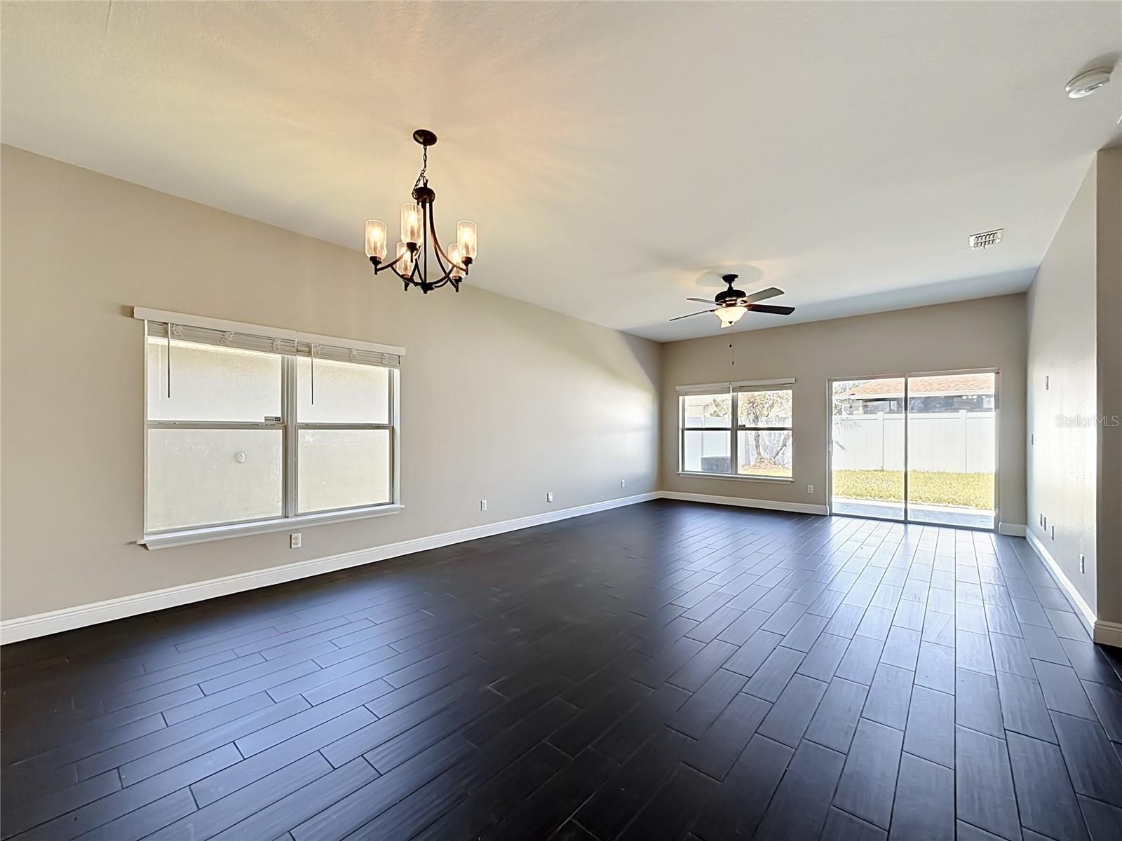 2661 BULLION LOOP, SANFORD, FL, 32771