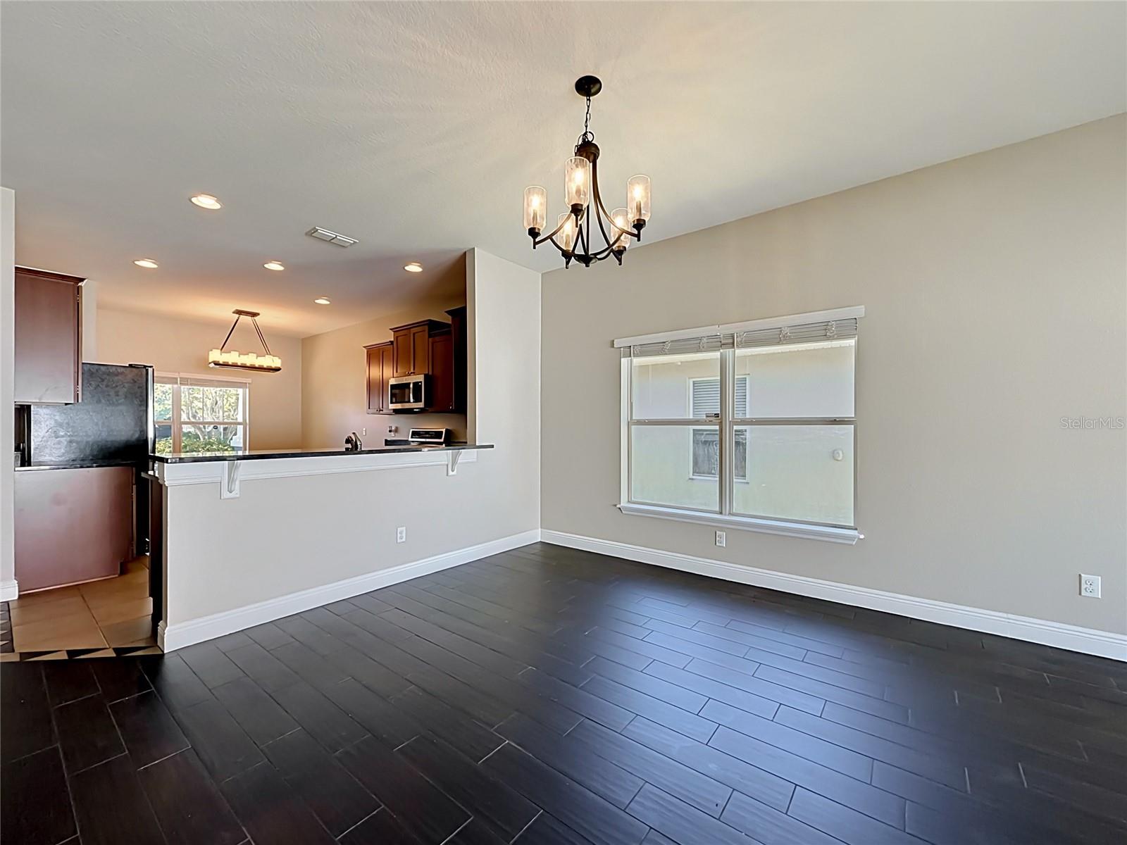 2661 BULLION LOOP, SANFORD, FL, 32771