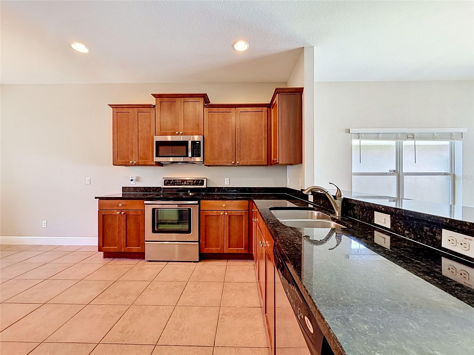2661 BULLION LOOP, SANFORD, FL, 32771