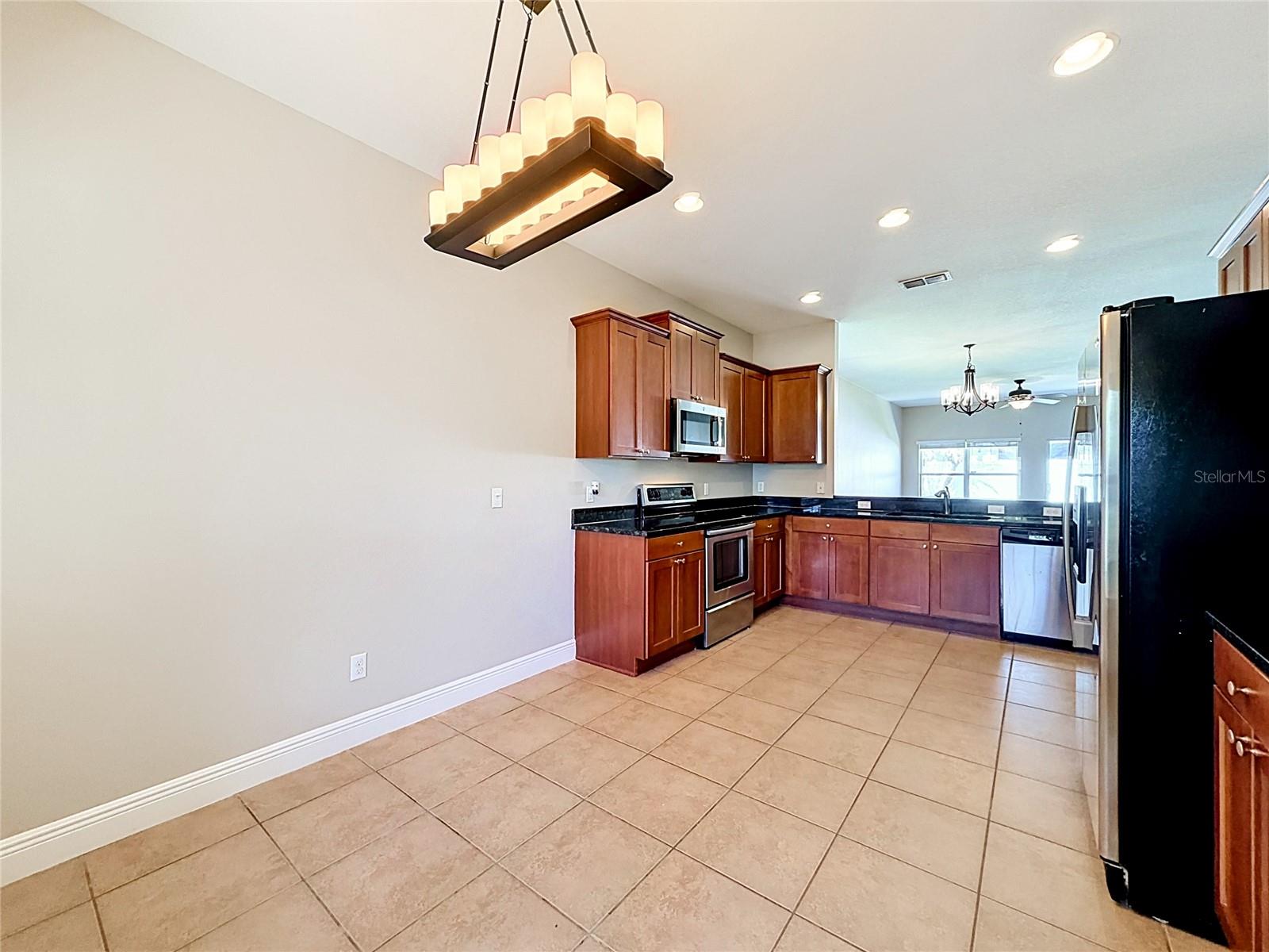 2661 BULLION LOOP, SANFORD, FL, 32771