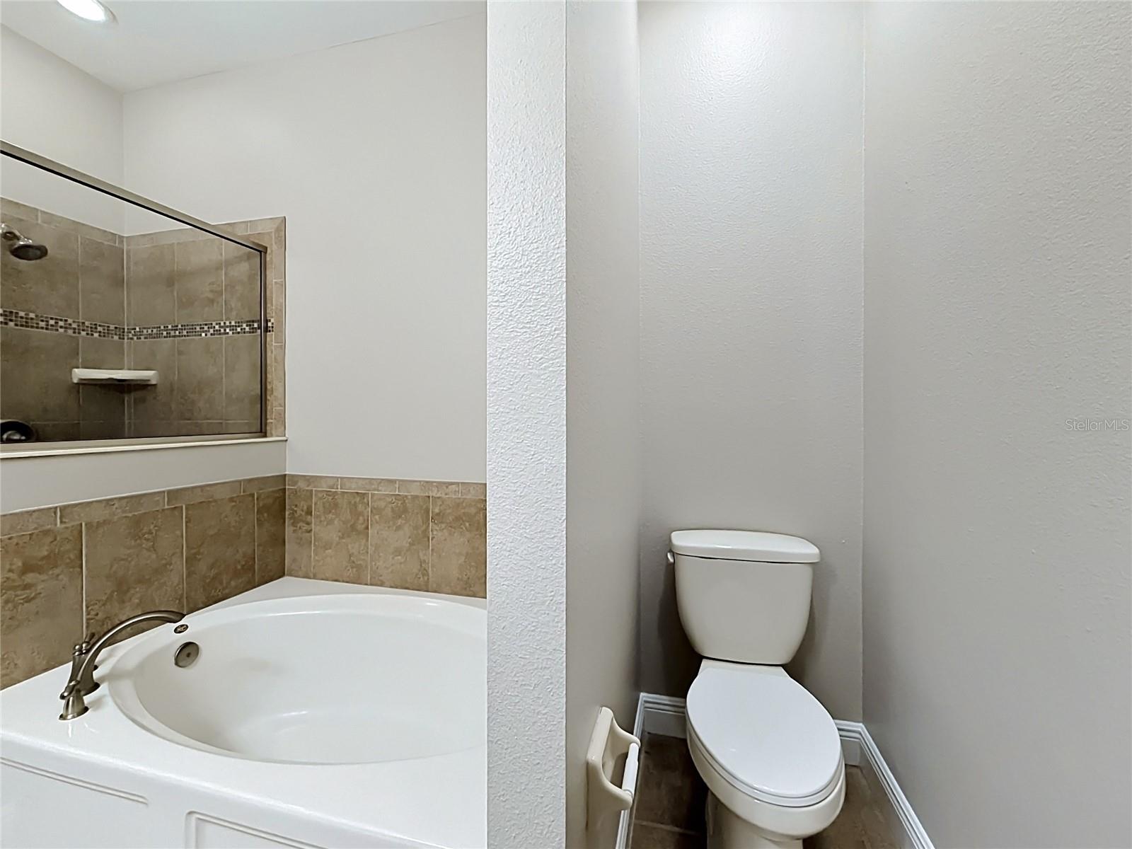 2661 BULLION LOOP, SANFORD, FL, 32771