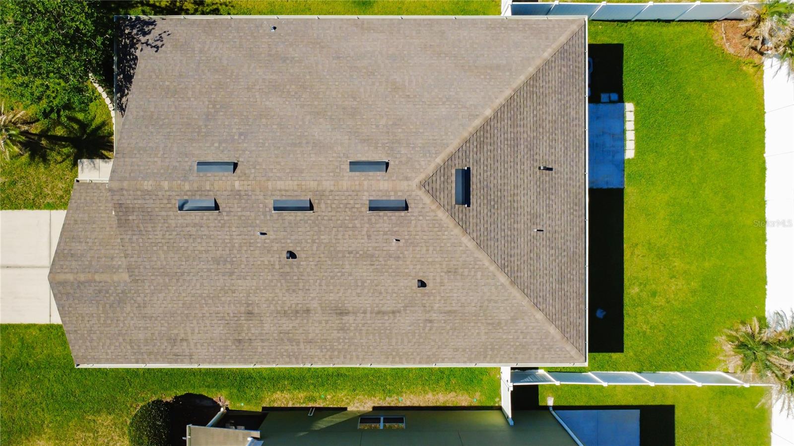 2661 BULLION LOOP, SANFORD, FL, 32771
